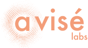 avisé labs GmbH